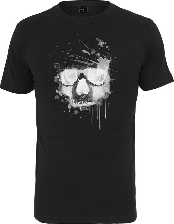 Image du produit Mister Tee tee (M)