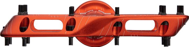 Actual product image Race Face Atlas V2