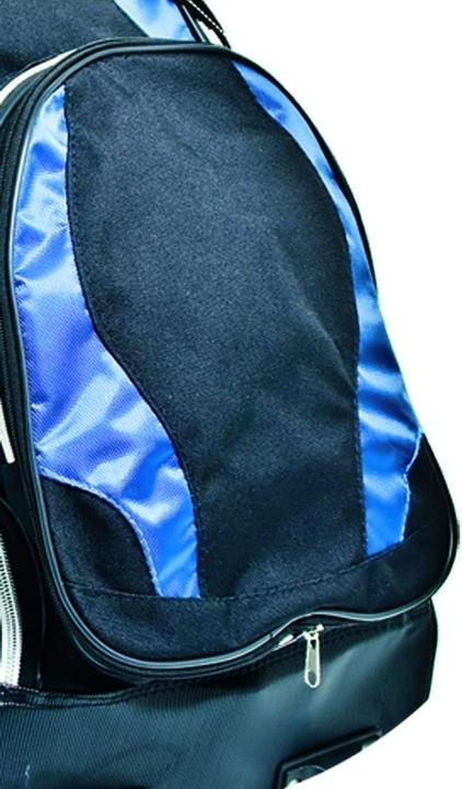 Immagine prodotto Longridge de voyage donibane