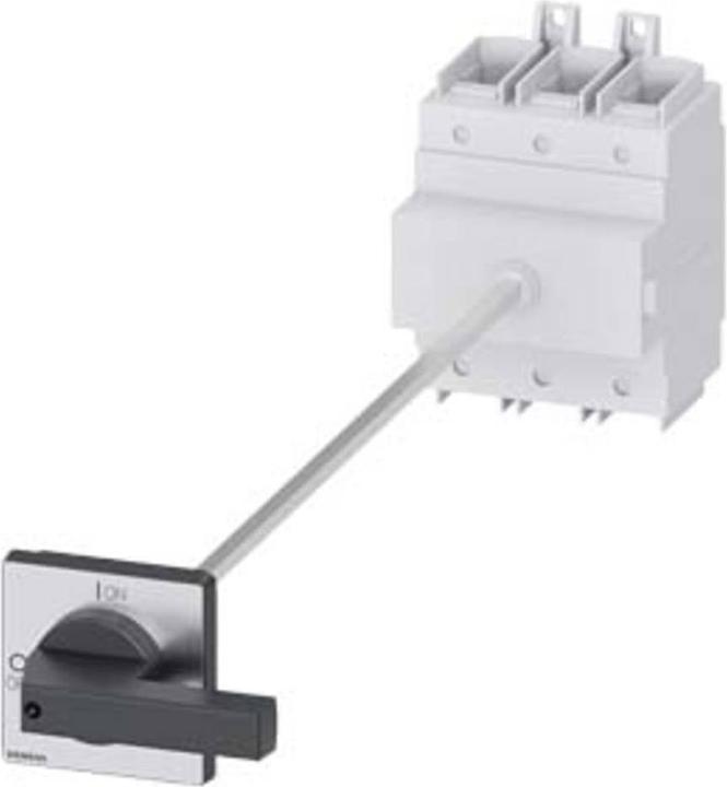 Produktbild Siemens SIEM Hauptschalter