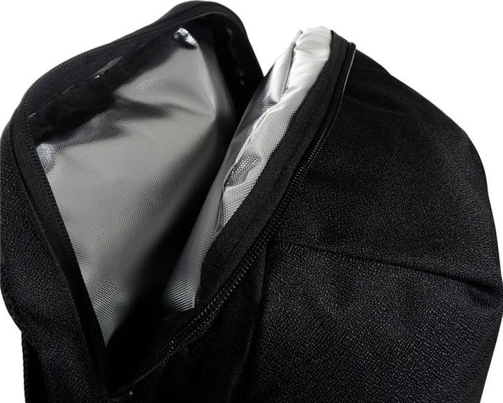 Image du produit Wilson Sac à dos Bela Padel