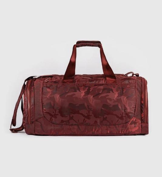 Image du produit Venum Trainer Lite Duffle Bag (63 l)