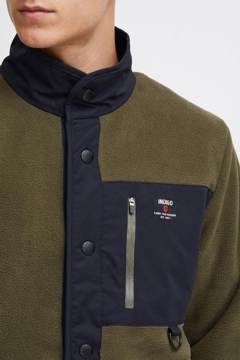 Produktbild Indicode IDMajsol - 15813MM (L)