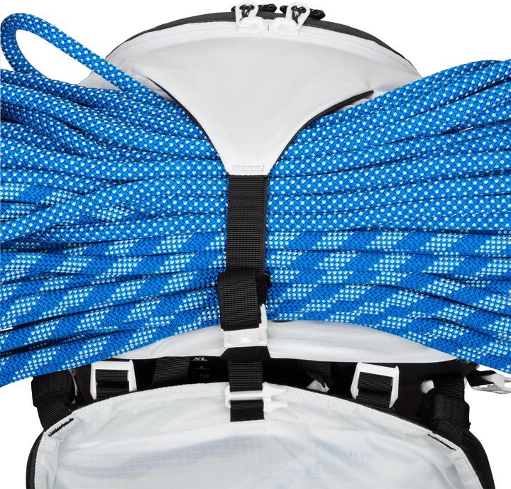 Actual product image Mammut trion spine (35 l)