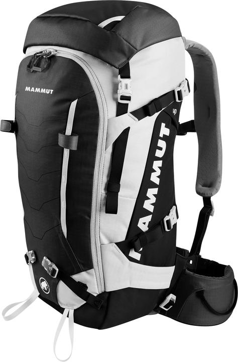 Mammut trion spine (35 l)