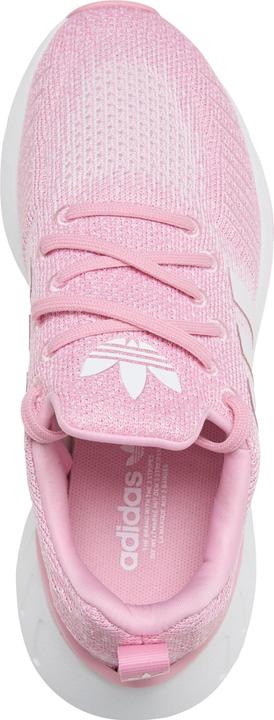 Produktbild adidas Swift Run 22 Schuhe - 89595 (35.5)