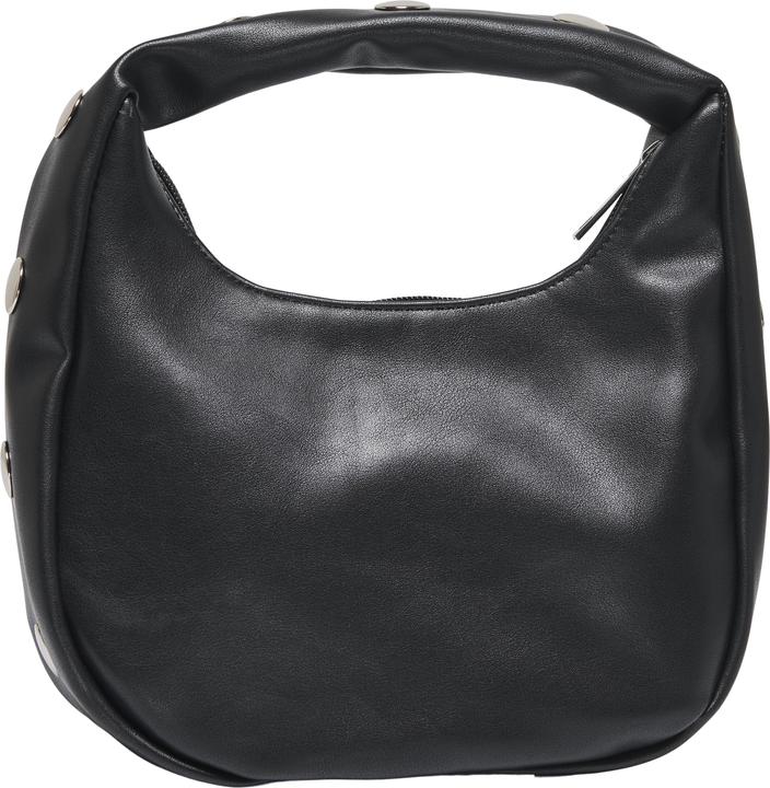 Immagine prodotto Only ONLKIKI Taschen Tasche