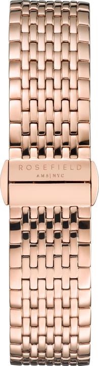Immagine prodotto Rosefield L'Upper East Side (33 mm) (Orologio da polso analogico, 33 mm)