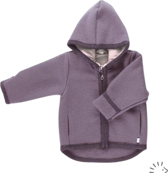 Actual product image Popolini Woolen wool