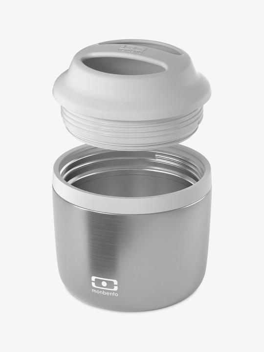 Produktbild Monbento Thermo-Lunchbox ELEMENT