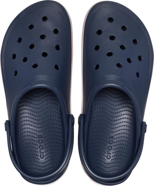 Produktbild Crocs Off Court Clog (43, 43.5, 44, 43 1/3)