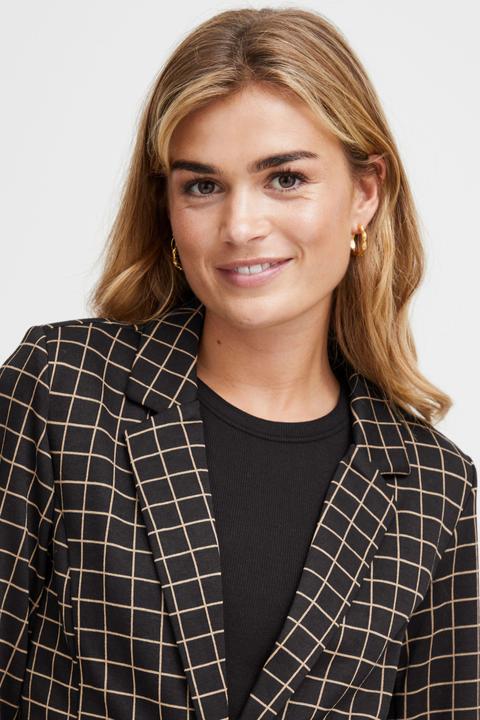 Produktbild Fransa FRBLENDA JA 1 - 20610970 (XS)