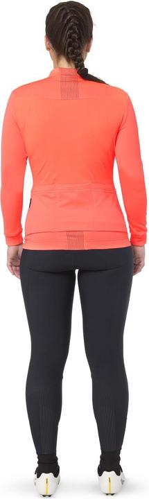 Produktbild Mavic Ksyrium (M)