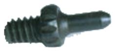 BBB CHAIN RIVET PIN FOR BTL-05 AND BTL-55