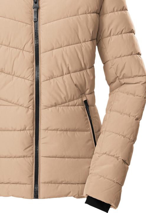 Immagine prodotto Killtec GW 32 (38)