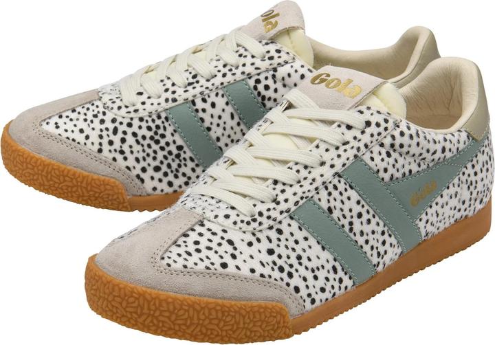 Image du produit Gola Elan Savanna (38)
