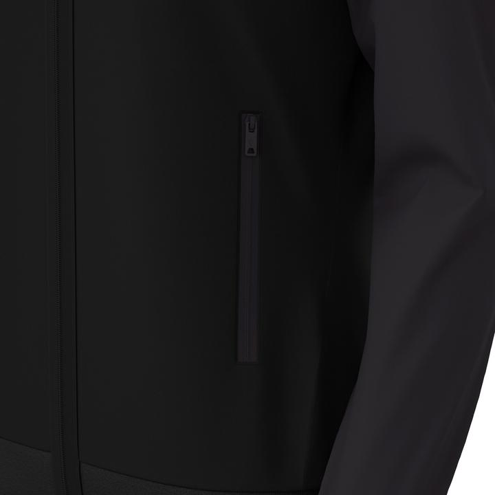 Produktbild Macron Atlas (L)