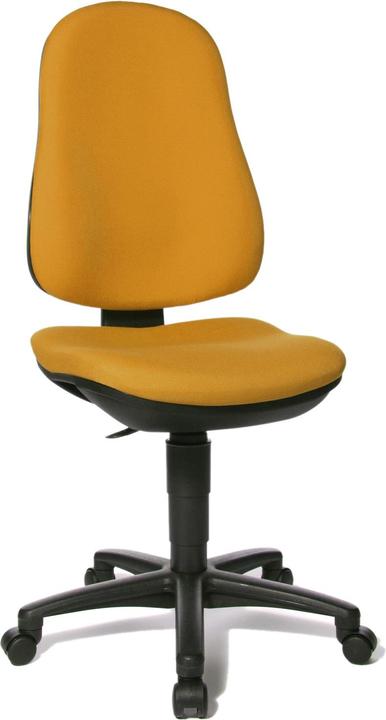 Produktbild Topstar Support P