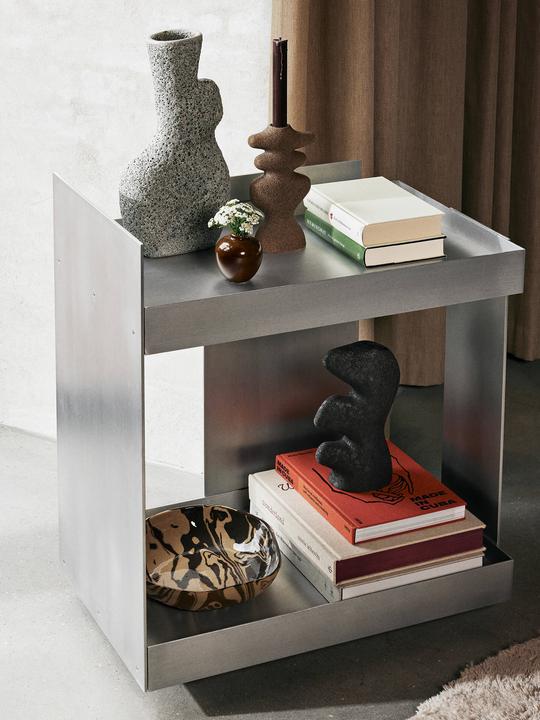Actual product image Ferm Living Yara (1 x, 18 x 35.5 cm, 10 l)