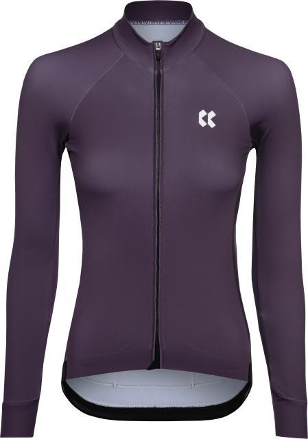 Midnight Violet