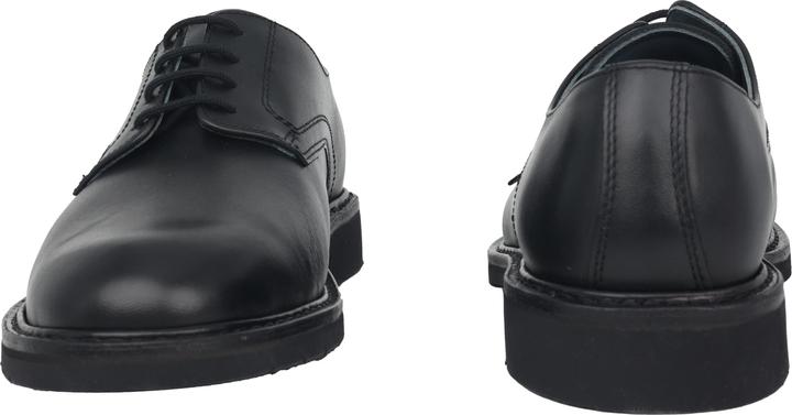 Produktbild Mephisto Marlon (47)