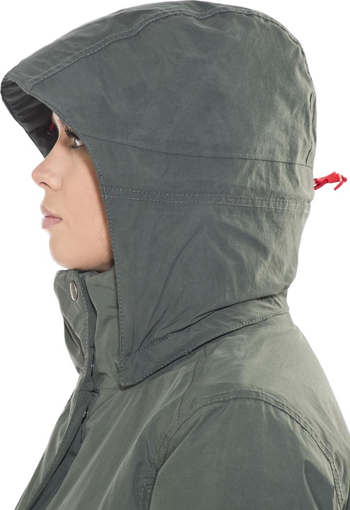 Produktbild Didriksons Naja Parka (36)