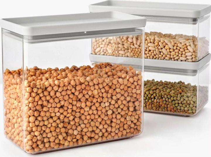 Actual product image Brabantia Tasty+ (6.50 l)