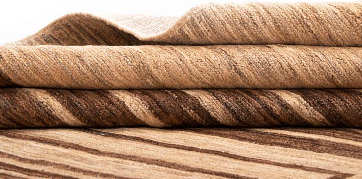 Actual product image Vidal Juma (171 x 249 cm)