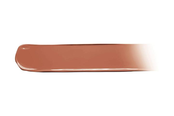 Immagine prodotto Yves Saint Laurent Rouge Volupté Shine Orange Caracco 151 (N. 151 - Caracco arancione)