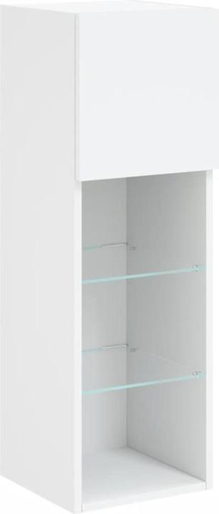 Produktbild VidaXL Jasper