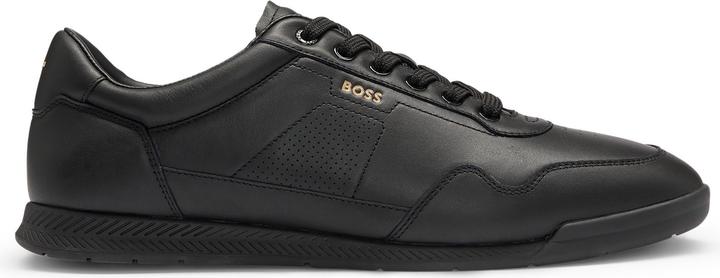 Image du produit BOSS Titanium SL ltpf (45)