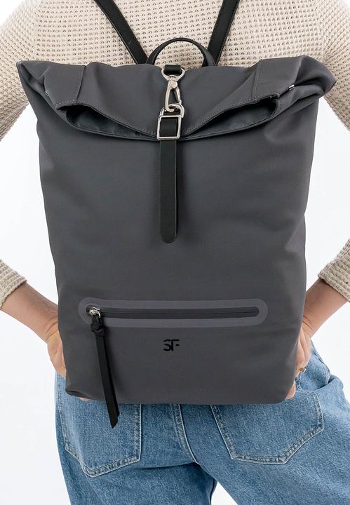 Produktbild Suri Frey Rucksack SFY Lanny (10.10 l)