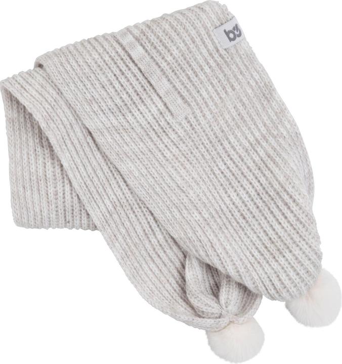 Immagine prodotto Baby's only Wickelschal mit Pompon Cool