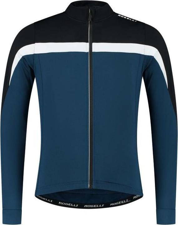 Image du produit Rogelli Course (XL)
