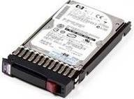 Actual product image HPE 376597-001 Hard disk (0.07 TB, 2.5")