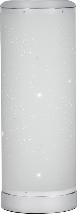 Produktbild Activejet LED-Zierleuchte AJE-CERES RGB (200 lm)