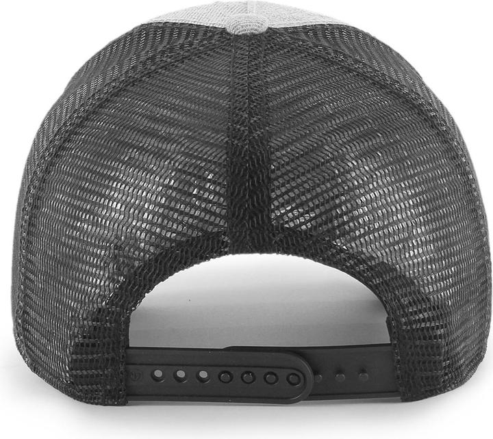 Immagine prodotto 47 Brand Nuvola di camionista Pittsburgh Penguins