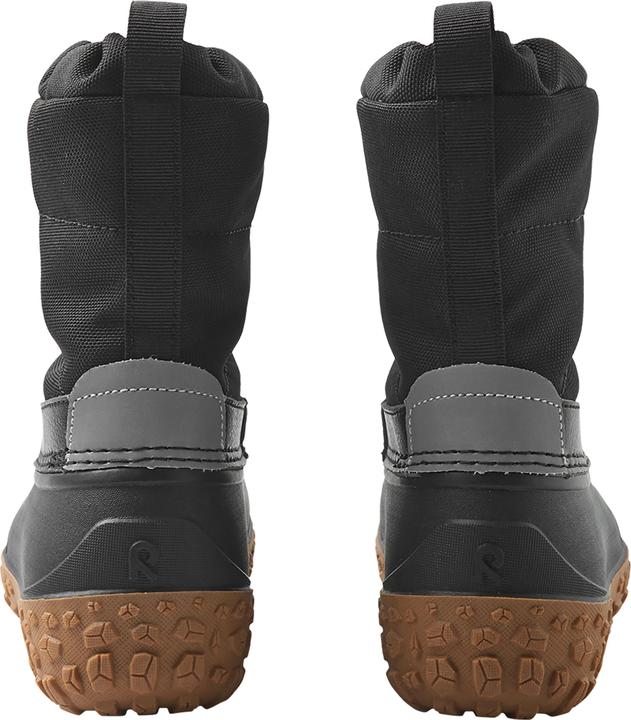 Actual product image Reima Loskari (38)