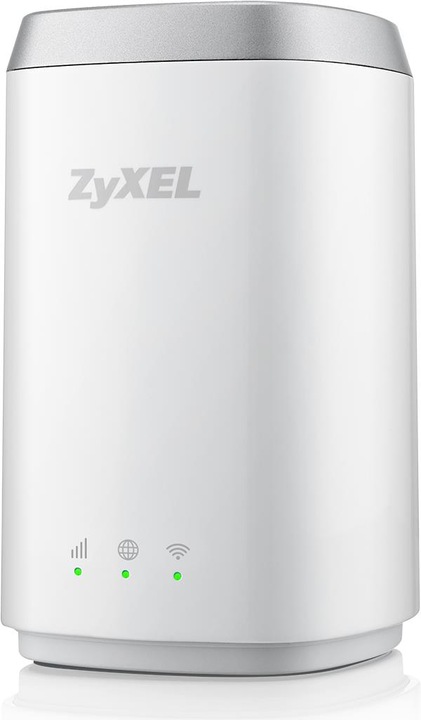 Zyxel Lte4506