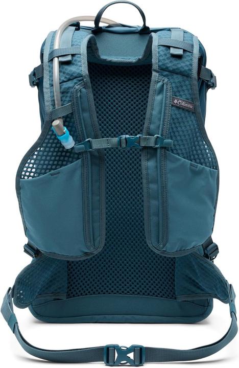 Produktbild Columbia Cresta Blackcomb (30 l)