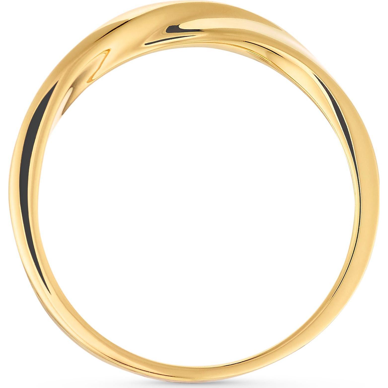 Thumbnail - Christ, Ring, Damenring, (52, 585/14 K Gold)