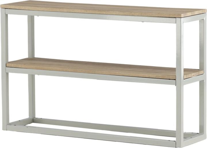 Venture Home Table console Rise (110 x 30 x 70 cm)