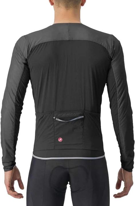 Produktbild Castelli Fly Jack-Sey (XXL)