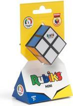 Actual product image Spin Master Cube