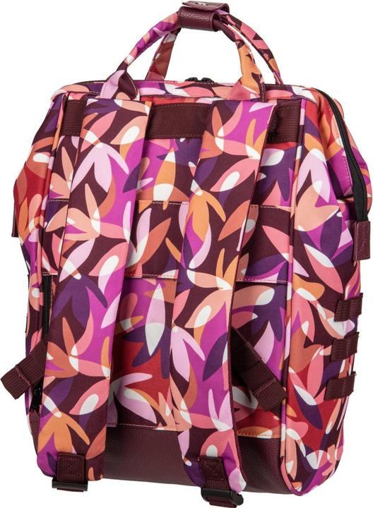 Image du produit Cabaia Montreuil Medium Size (23 l)
