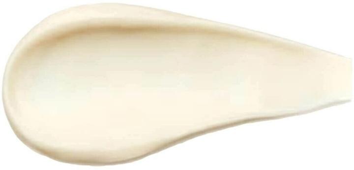 Actual product image Aveda Sap Moss Conditioner 200 ml (200 ml)