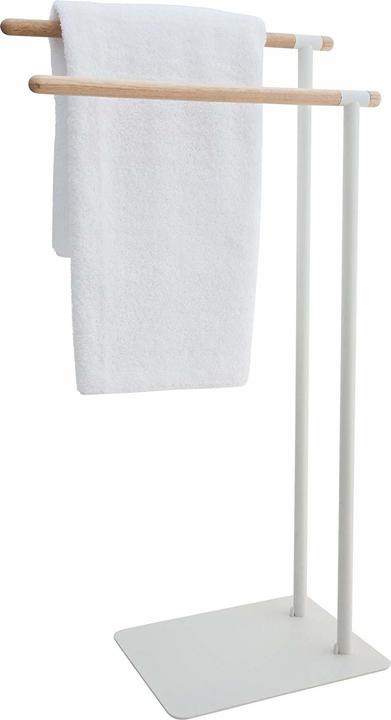 Actual product image Sealskin Brix
