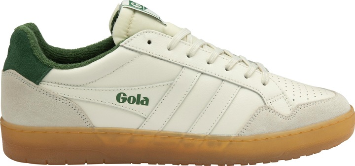 Produktbild Gola Eagle '86 (43)