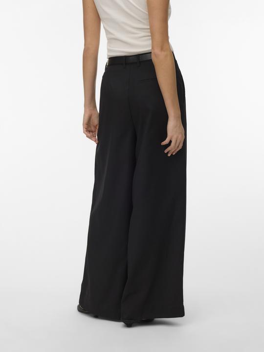 Immagine prodotto Vero Moda VMNIKKI Anzughose Anzughose (38)
