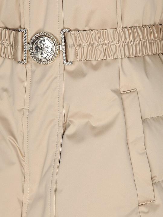 Immagine prodotto Guess Daunensteppmantel MARINA